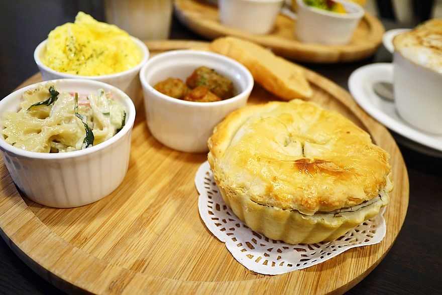 P2090943.jpg P2090943.jpg