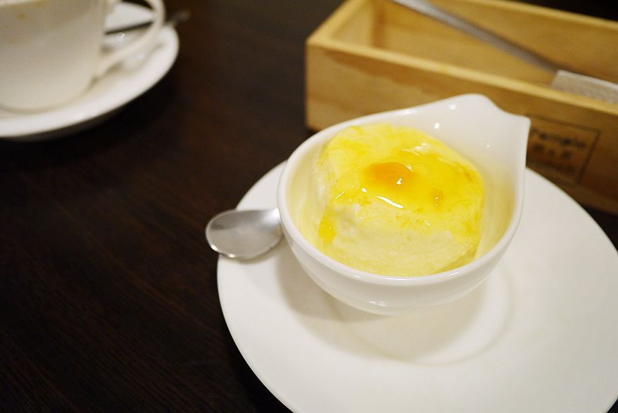 P2100087.jpg P2100087.jpg