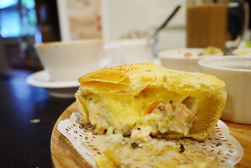 P2100024.jpg P2100024.jpg