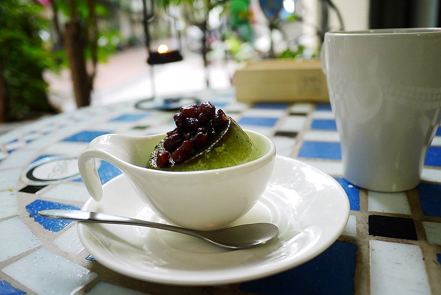 P1730235.jpg P1730235.jpg