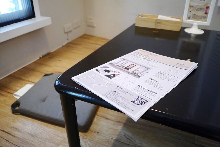 P2090919.jpg P2090919.jpg