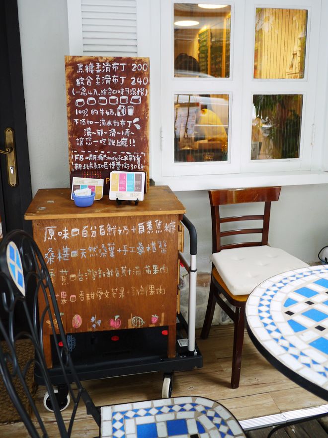 P2090896.jpg P2090896.jpg