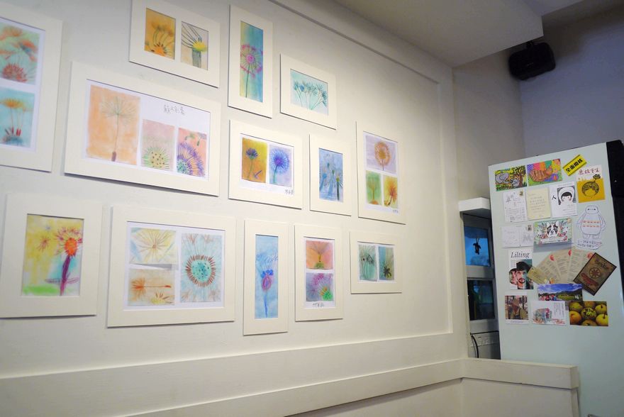 P2090913.jpg P2090913.jpg