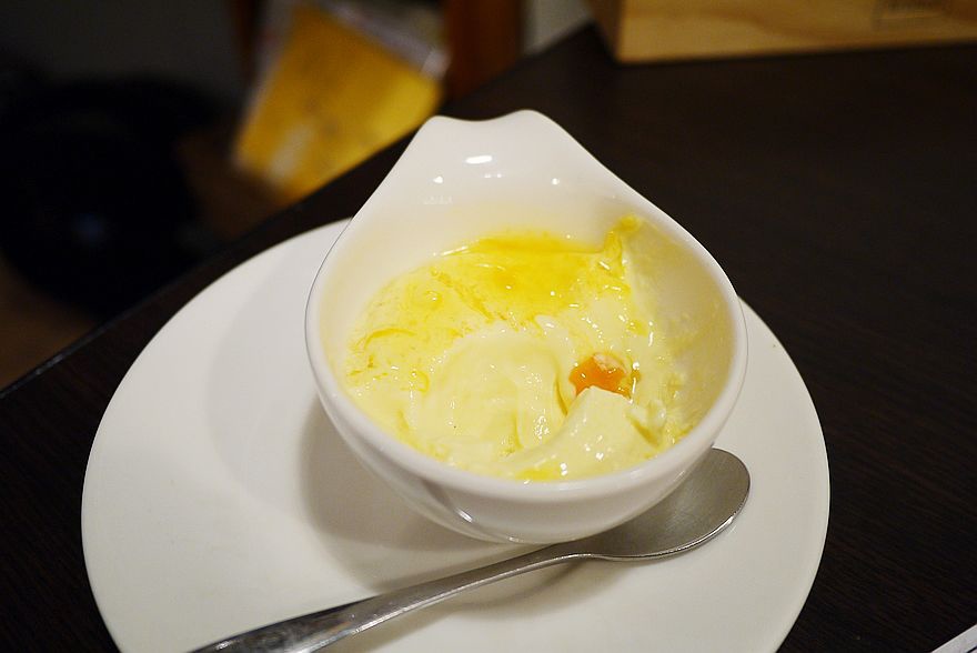 P2100160.jpg P2100160.jpg