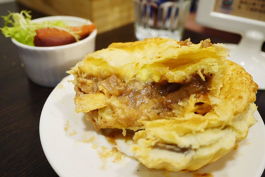 P2100059.jpg P2100059.jpg