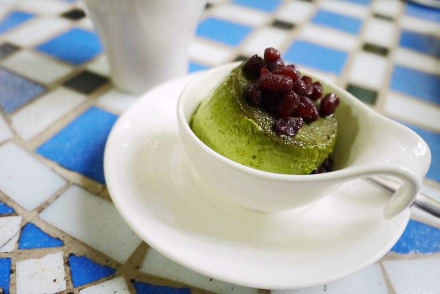 P1730223.jpg P1730223.jpg