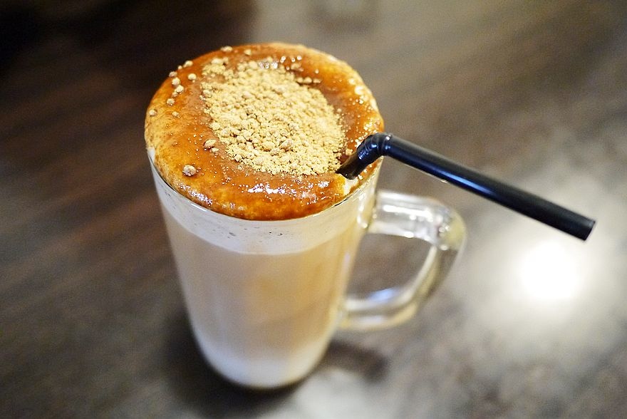 P2090937.jpg P2090937.jpg