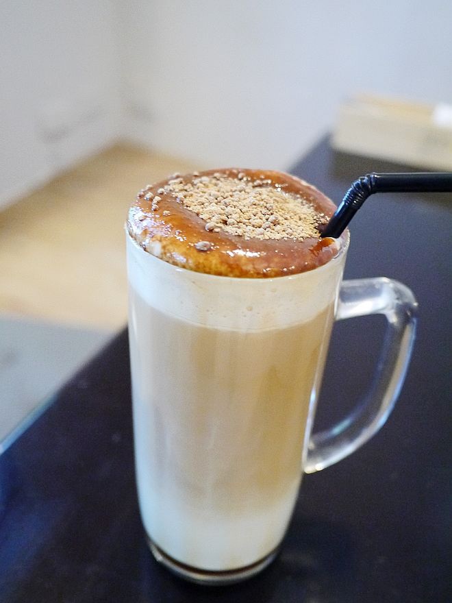 P2090934.jpg P2090934.jpg