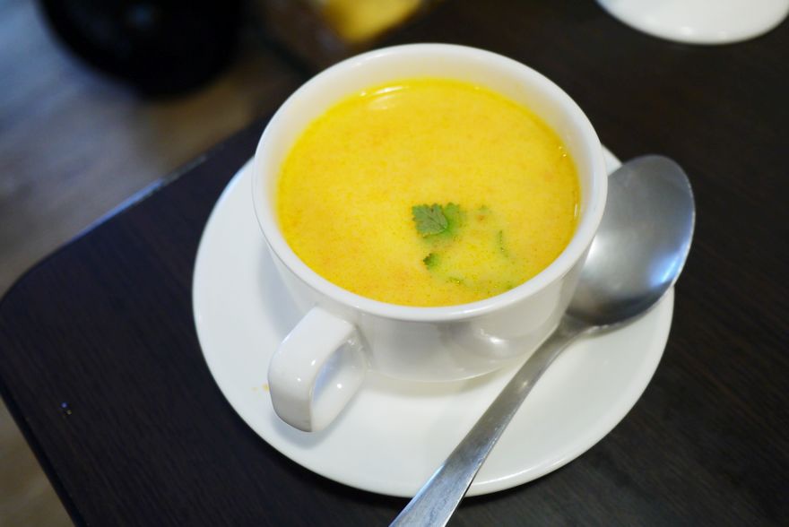 P2090981.jpg P2090981.jpg