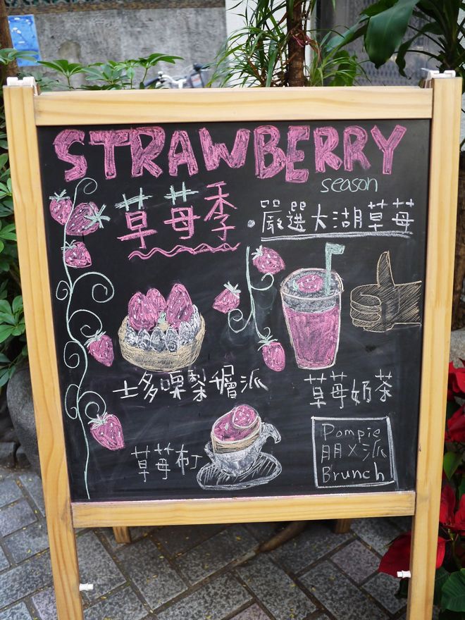 P1850707.jpg P1850707.jpg