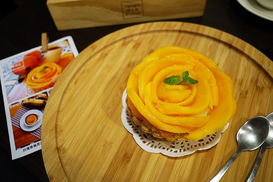 P2100124.jpg P2100124.jpg