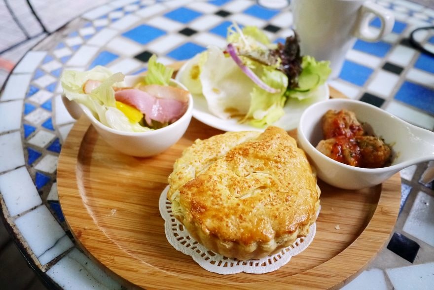 P1730161.jpg P1730161.jpg