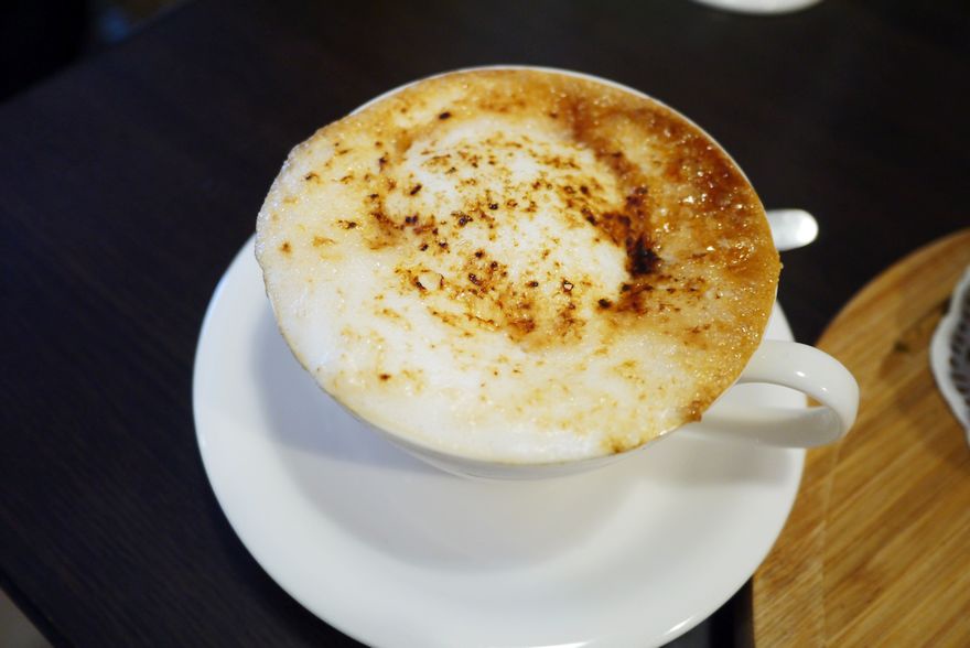 P2090967.jpg P2090967.jpg