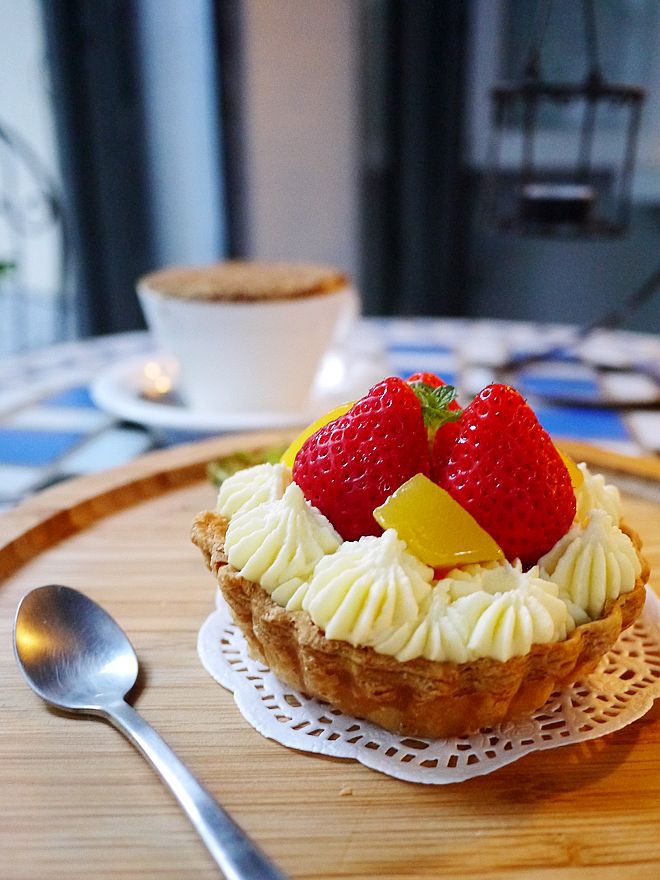 P1860398.jpg P1860398.jpg