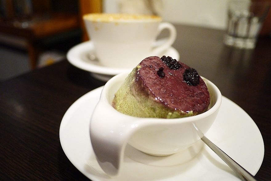 P2100066.jpg P2100066.jpg