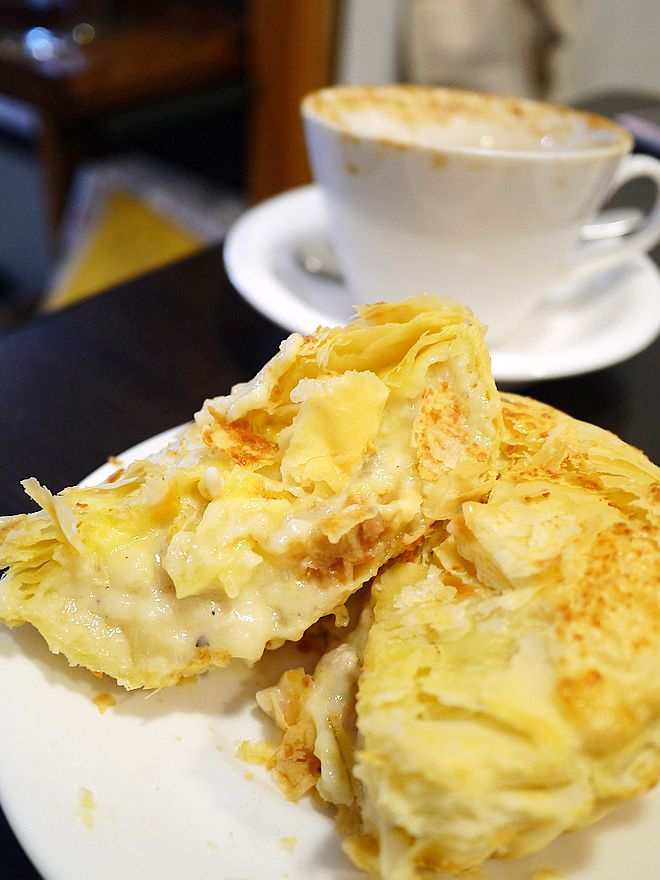 P2100048.jpg P2100048.jpg