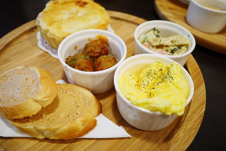 P2090960.jpg P2090960.jpg