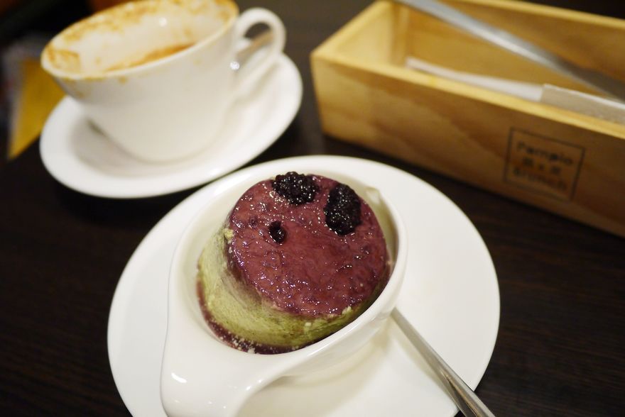 P2100074.jpg P2100074.jpg