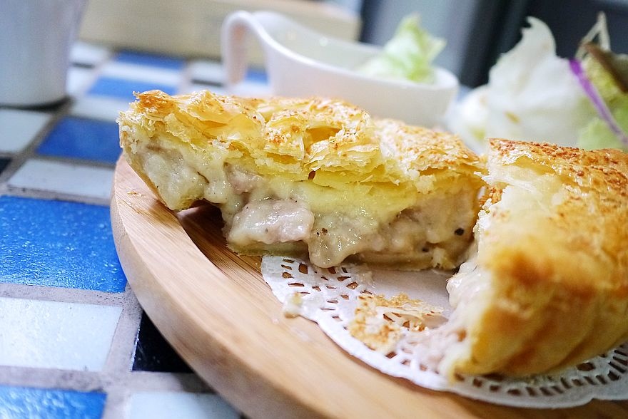 P1730200.jpg P1730200.jpg