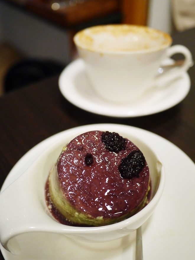 P2100065.jpg P2100065.jpg