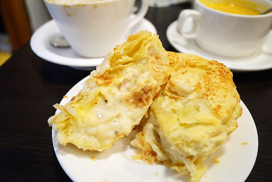 P2100052.jpg P2100052.jpg