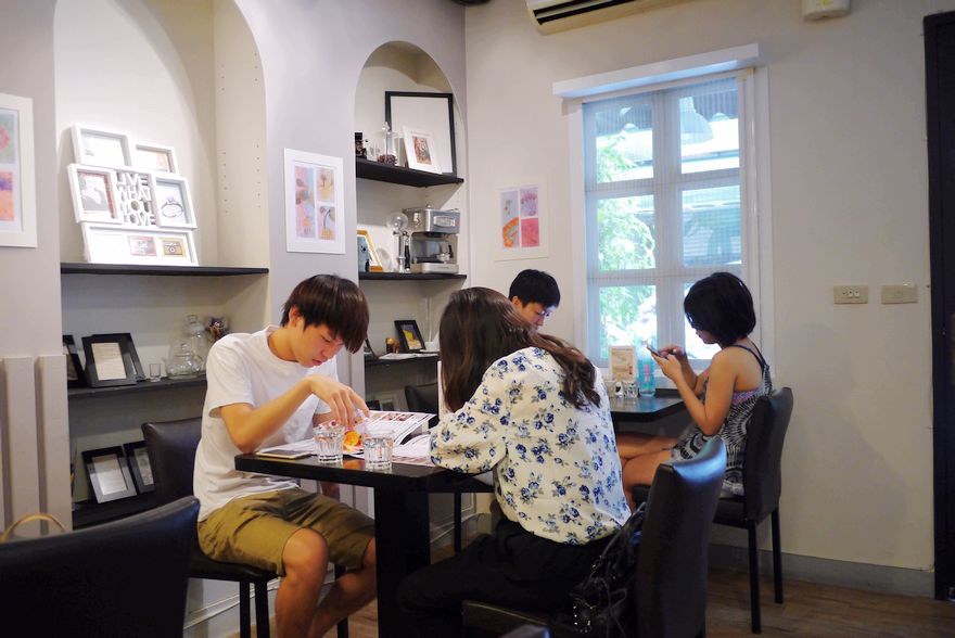 P2090922.jpg P2090922.jpg