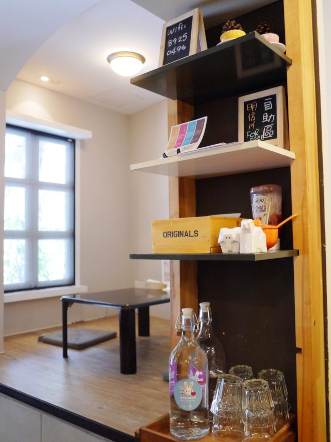 P2090899.jpg P2090899.jpg