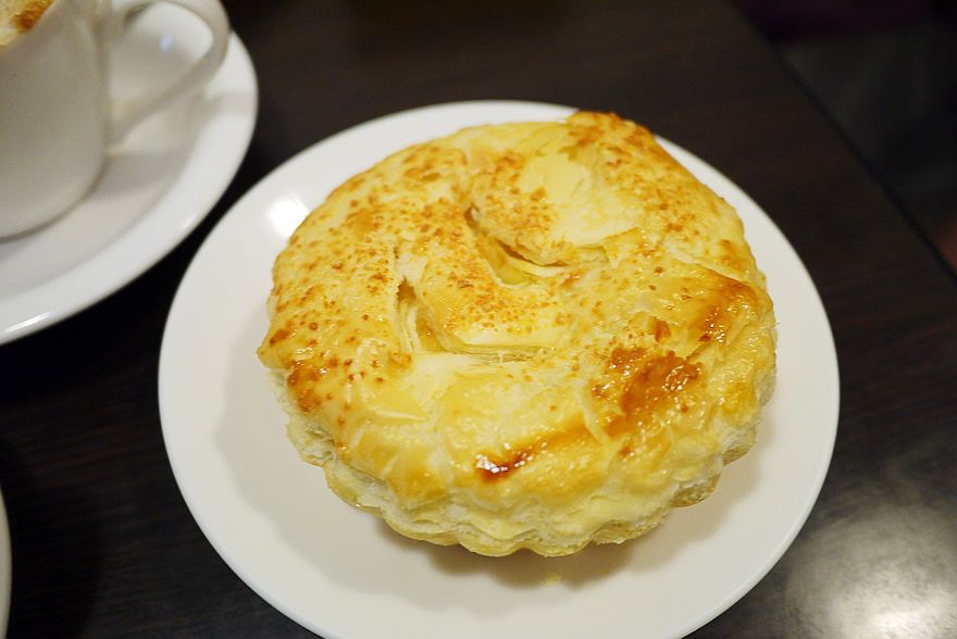 P2090962.jpg P2090962.jpg