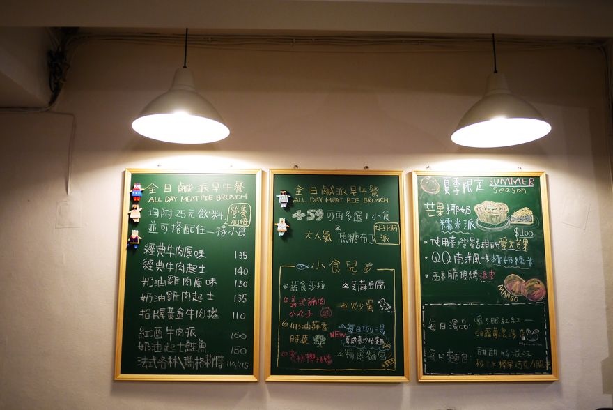 P2100162.jpg P2100162.jpg