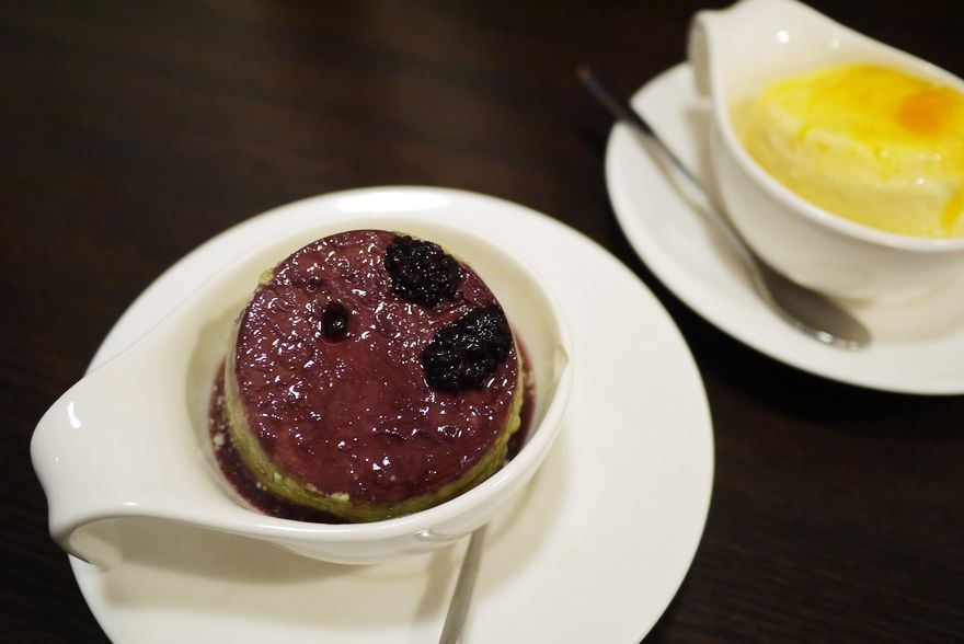 P2100062.jpg P2100062.jpg