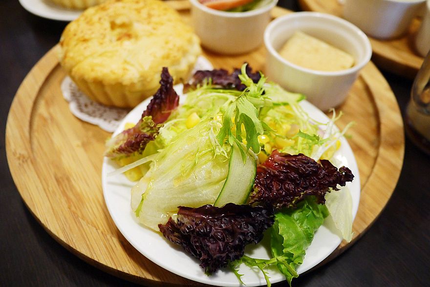 P2090957.jpg P2090957.jpg