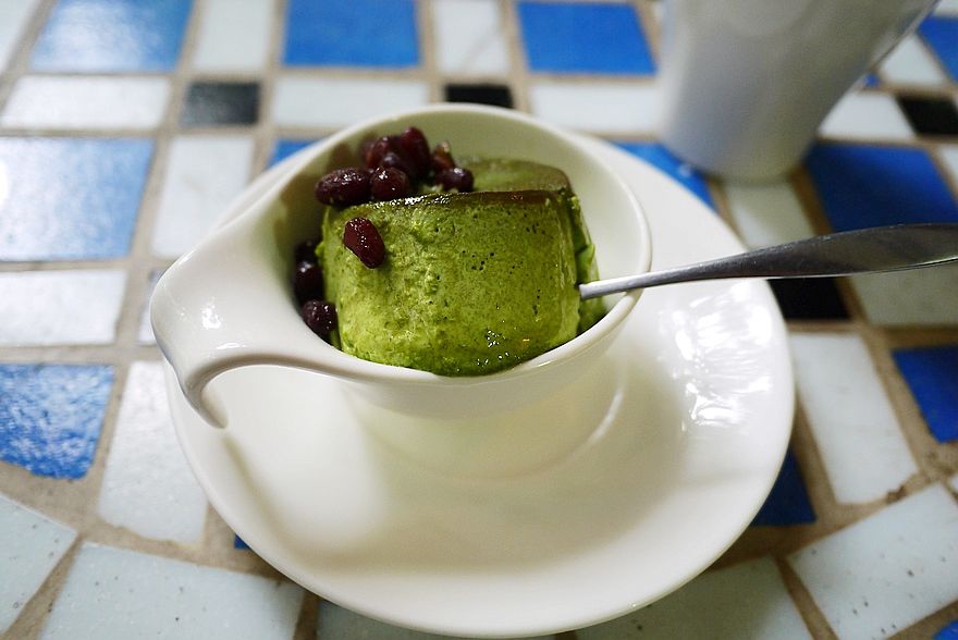 P1730238.jpg P1730238.jpg