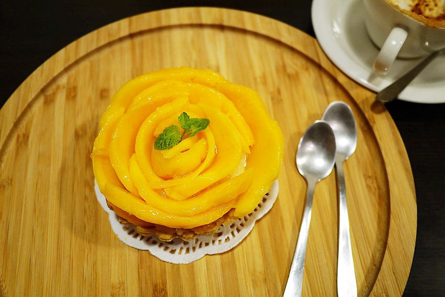 P2100113.jpg P2100113.jpg