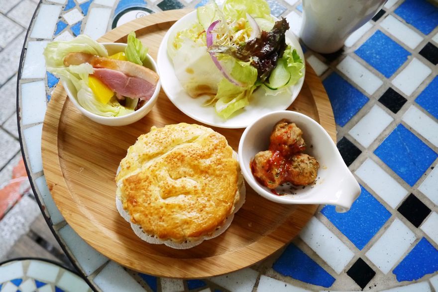 P1730188.jpg P1730188.jpg