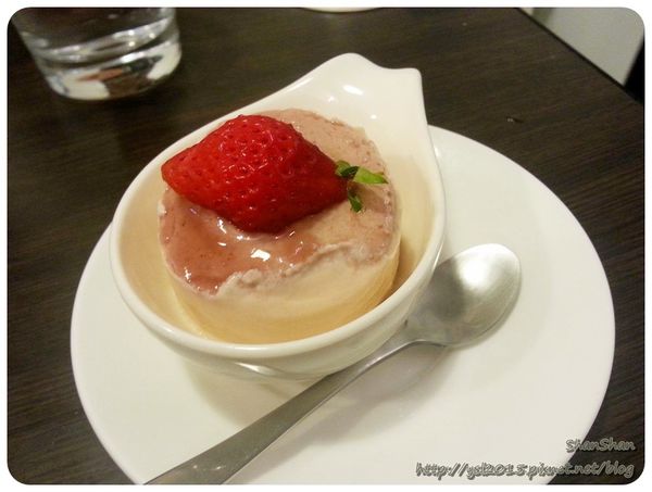 早午餐。 N訪好吃鹹派 -「朋派」！還會不斷推出驚喜小點心！