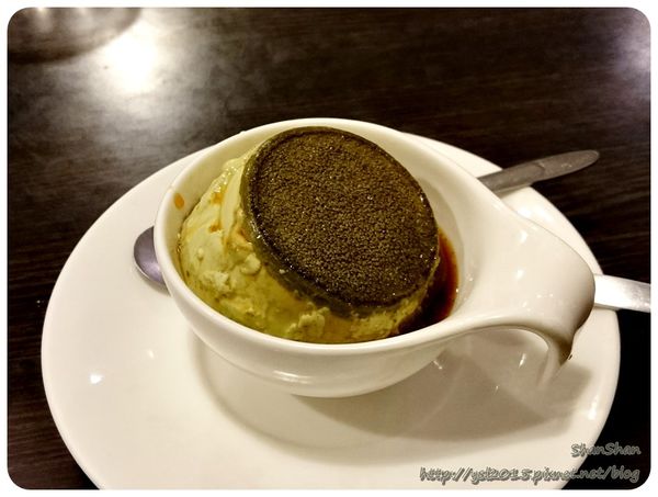 早午餐。 N訪好吃鹹派 -「朋派」！還會不斷推出驚喜小點心！