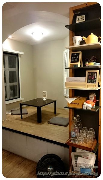 早午餐。 N訪好吃鹹派 -「朋派」！還會不斷推出驚喜小點心！