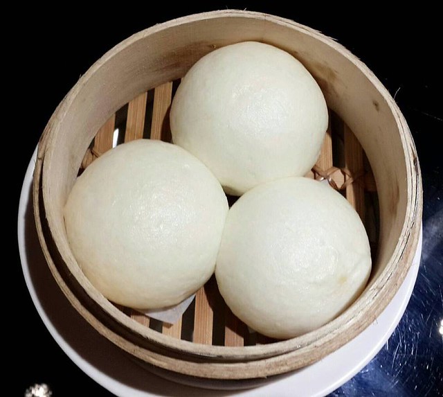 13023705_1352213598128975_1277305540_n