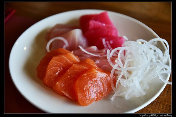 20160416野柳泊逸酒店漁人廚房7