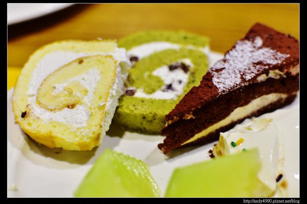 20151205野柳泊逸渡假酒店漁人廚房27