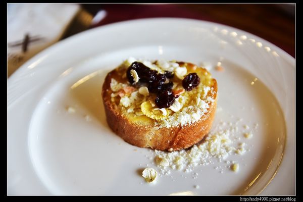 20160416野柳泊逸酒店漁人廚房18