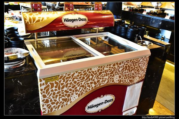 20160416野柳泊逸酒店漁人廚房4