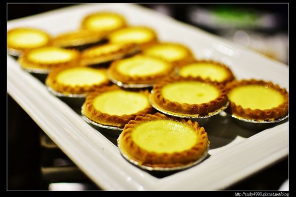 20151205野柳泊逸渡假酒店漁人廚房9