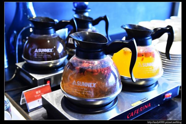 20160416野柳泊逸酒店漁人廚房3