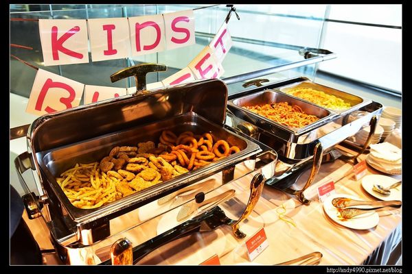 20160416野柳泊逸酒店漁人廚房12