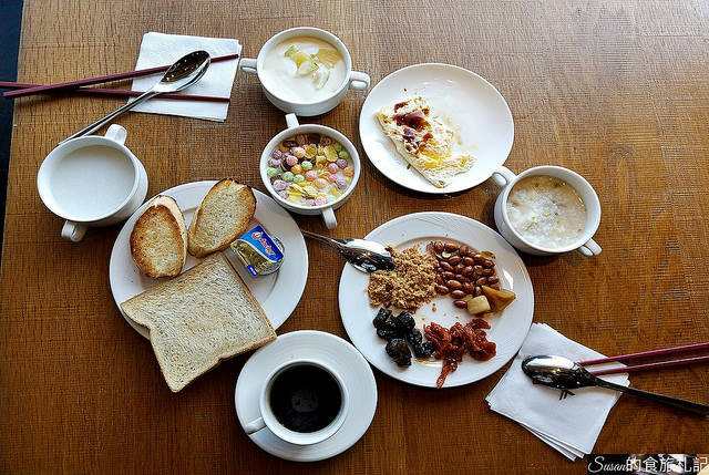 P_20180312_092547_vHDR_Auto