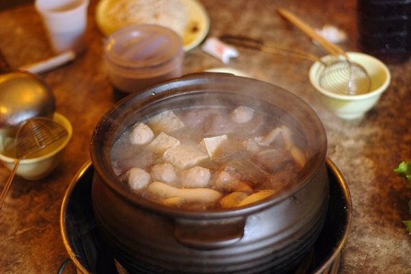 DSC_8753.jpg DSC_8753.jpg