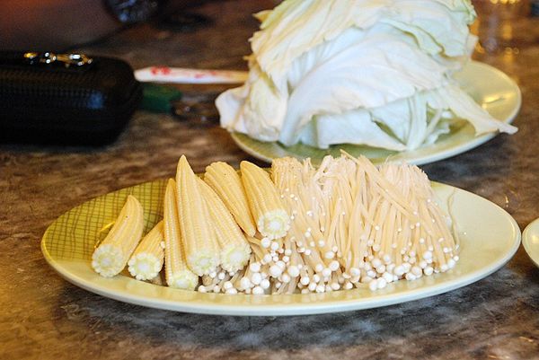 DSC_8812.jpg DSC_8812.jpg