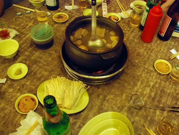 DSC_8800.jpg DSC_8800.jpg