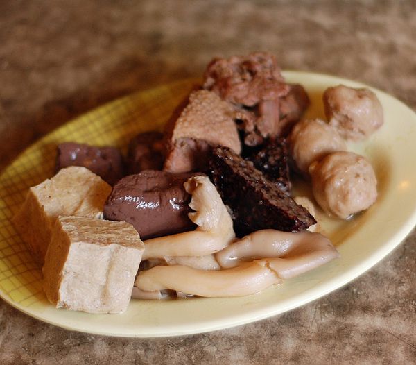 DSC_8771.jpg DSC_8771.jpg